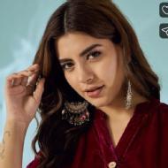 Bhawana Class I-V Tuition trainer in Jind