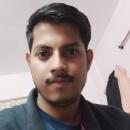 Gaurav Kumar Tuition Tutor trainer in Begusarai