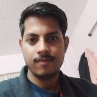 Gaurav Kumar Class I-V Tuition trainer in Begusarai