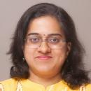 Mrinal P. Class 11 Tuition trainer in Thane