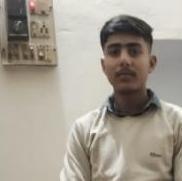 Utkarsh Nursery-KG Tuition trainer in Hardoi