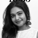 Anjana English Tutors trainer in Kothamangalam