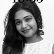 Anjana Class 12 Tuition trainer in Kothamangalam