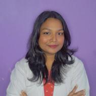 Himanshu Class 11 Tuition trainer in Patna Sadar