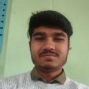 Moksedul Hoque Class I-V Tuition trainer in Dinhata