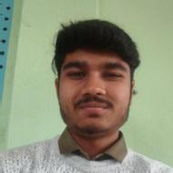 Moksedul Class I-V Tuition trainer in Dinhata