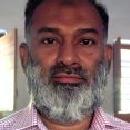 Meera Mohideen Accountancy Tuition classes trainer in Tirunelveli