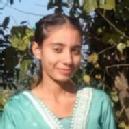 Avantika R. Tuition trainer in Ramnagar