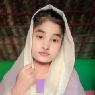 Firdusi B. Class I-V Tuition trainer in Hojai