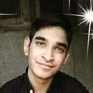 Shreyas Vocal Music trainer in Ambikapur