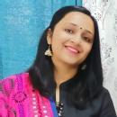 Priyanka Agarwal photo