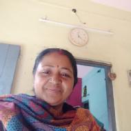 Baisakhi BA Tuition trainer in Durgapur