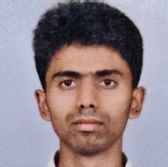 Dhiraj Class 12 Tuition trainer in Nichlaul