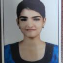 Tanya J. MBBS & Medical Tuition trainer in Durgapur