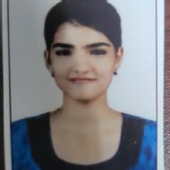 Tanya MBBS & Medical Tuition trainer in Durgapur