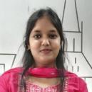 Sumita M. Java Training trainer in Kolkata