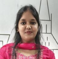 Sumita Java trainer in Kolkata