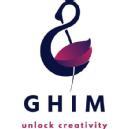 Photo of Geetanjali Harmonica Institute of Fine Arts