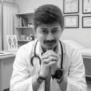 Dr Updesh k singh photo