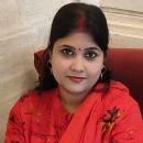 Puja D. Nursery-KG Tuition trainer in Sahibzada Ajit Singh Nagar