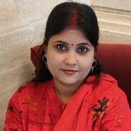 Puja Nursery-KG Tuition trainer in Sahibzada Ajit Singh Nagar