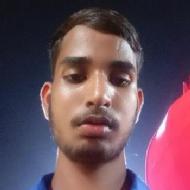 Indrajeet Nursery-KG Tuition trainer in Unnao