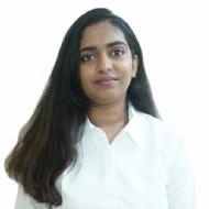 Janani Class 10 trainer in Vellore