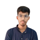 Rohit Class 6 Tuition trainer in Deoghar