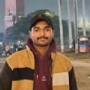 Kamlendra Yadav photo