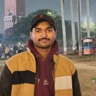 Kamlendra Class 12 Tuition trainer in Lucknow