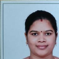 Mayura Class 10 trainer in Coimbatore