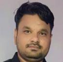 Shahrukh Shekh Home Tutor for Class 10 trainer in Kishangarh Bass