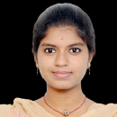 Yamini Class 10 Tuition trainer in Chennai