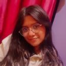 Sonia K. Chemistry Tuition classes trainer in Mushahari