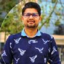 Ashish Singh Computer trainer in Mathura