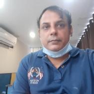 Amit Class I-V Tuition trainer in Gwalior