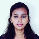 Brundha IT Courses trainer in Anekal