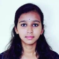 Brundha Data Science trainer in Anekal