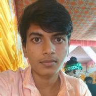 Ritesh Class 10 trainer in Sasaram