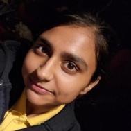 Rechal Class I-V Tuition trainer in Bahadurgarh