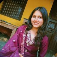 Sangam Class I-V Tuition trainer in Benipatti