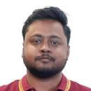 Mohit Kumar singh Exam Coaching trainer in Hajipur