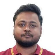 Mohit Kumar singh Bank Clerical Exam trainer in Hajipur