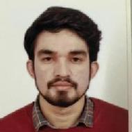 Adarsh Class 11 Tuition trainer in Hisar