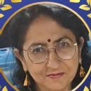 Kavita M. English Speaking Course trainer in Rajkot