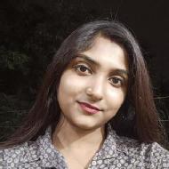 Tannwi Nursery-KG Tuition trainer in Rourkela Steel City