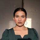 Anshika S. photo