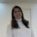 Priti Tuition trainer in Ghaziabad