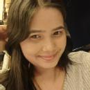 Najmin Class 12 Tuition trainer in Sivasagar