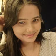 Najmin Class 12 Tuition trainer in Sivasagar